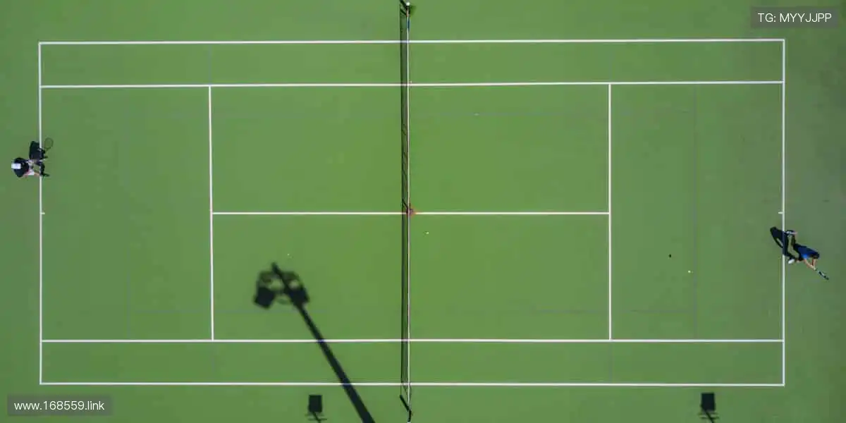 🌟独家周边,解锁你的专属运动记忆!✨